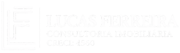 Lucas Ferreira Consultoria Imobiliária